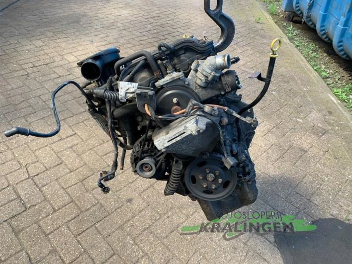 What Is opel z10xe? (Beginner‑Friendly Explanation)