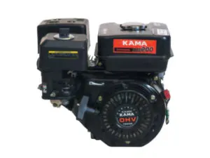 What Is the Kama GK200? (Beginner‑Friendly Explanation)