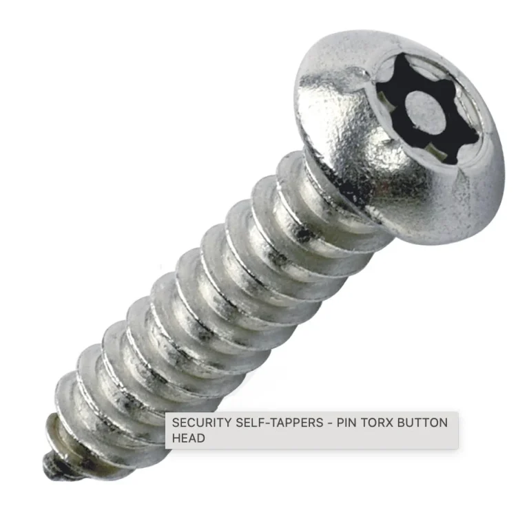 What Is torx tx097? (Beginner‑Friendly Explanation)
