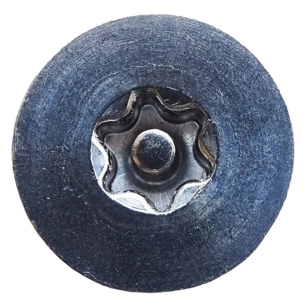 What Is torx tx196? – A Beginner‑Friendly Explanation
