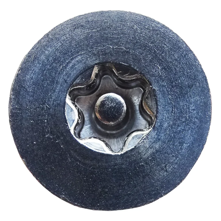What Is torx tx270? (Beginner‑Friendly Explanation)
