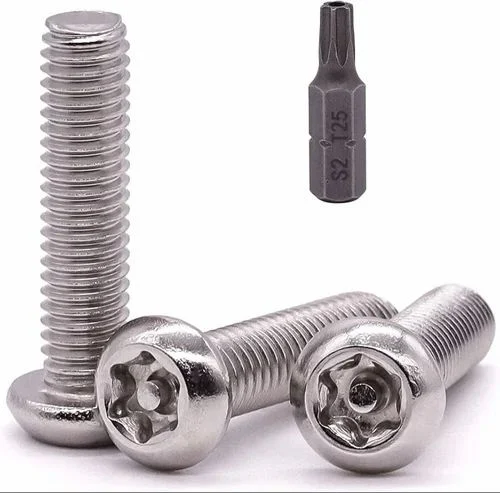 What Is torx tx420? (Beginner‑Friendly Explanation)