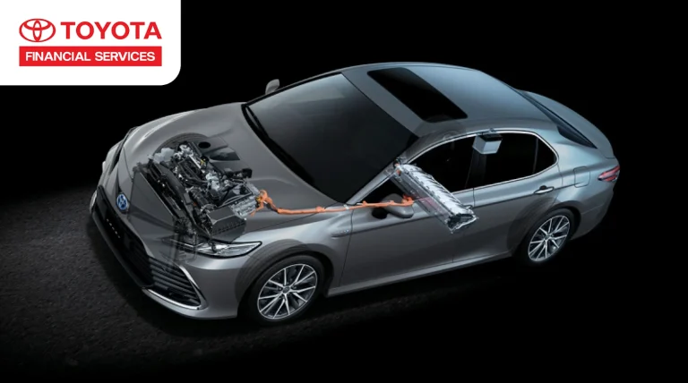 What Is Toyota 1E? (Beginner‑Friendly Explanation)