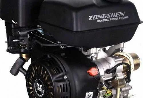 What Is zongshen 177fe? (Beginner‑Friendly Explanation)